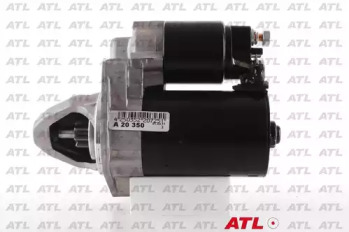 atl autotechnik a20350
